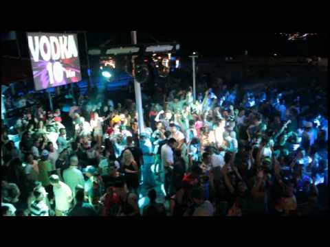 Euphoria 2014 @ Zrce beach