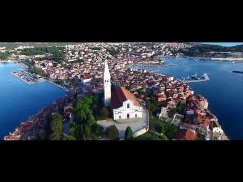 Rovinj