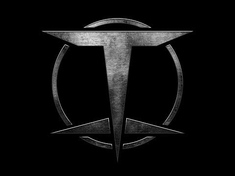 The Impulsive - "Fade" (Official Lyric Video)