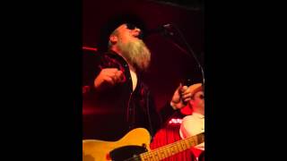 The Beaumonts "Money for Drugs"