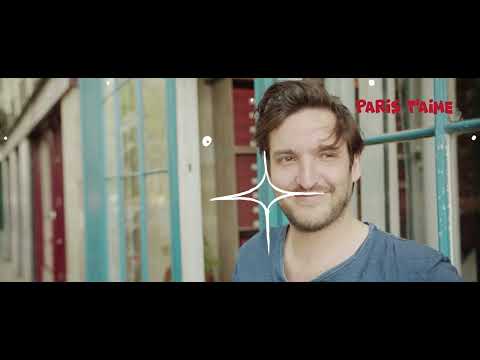 Charonne – Paroles d'Anciens