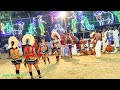தஞ்சாவூர் தமிழரசி கரகாட்டம் E M கனி கு�