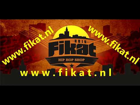 2RE RepRymEnda Feat . PROSTY NWR Prod . Sokollo - Chcę Cię Mieć