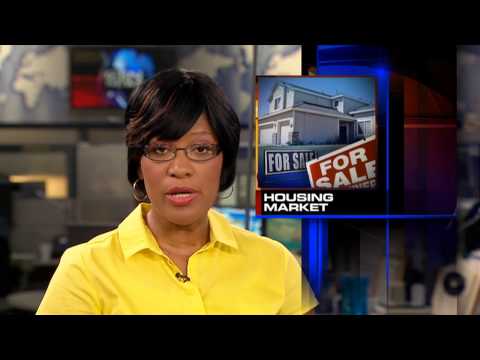 News Channel Morning Edition: July 19, 2013