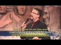 Cain's Blood at the Church's Door - PART 2