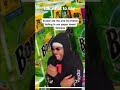 Idk What Title To Put Credits To The Meme Sheep For The Try Not To Laugh Challenge