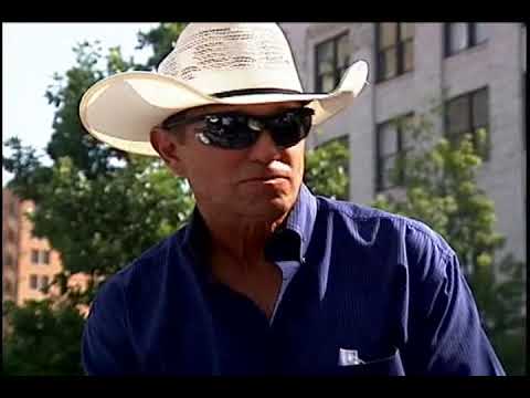 RDVideo - Pat Parelli - Josh Lyons - Craig Cameron