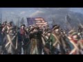 Assassin's Creed 3 Official HD Trailer Assassin ...