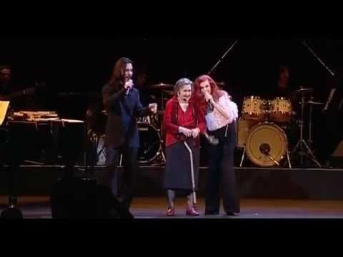 download lagu mp3 mp4 I Sandali Alda Merini, download lagu I Sandali Alda Merini gratis, unduh video klip I Sandali Alda Merini