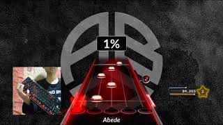 Download lagu BEN ISTIQOMAH - Sholawat Thibbil Qulub (Ver.Metal) mp3