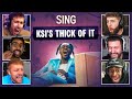 SIDEMEN MAKE THE SOUND BRAINROT EDITION