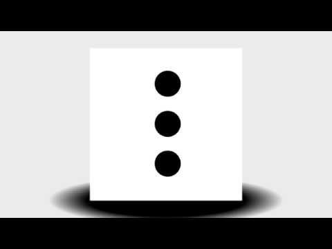 Juan Ddd, Johan Dresser - El Trampolin (Original Mix)