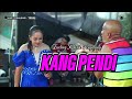 KANG PENDI TARLING KLASIK CITRA NADA LIVE TEGALSARI JONGOR KOTA TEGAL 21 APRIL 2024