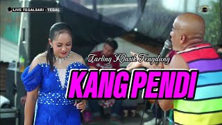 Download lagu KANG PENDI ~ TARLING KLASIK // CITRA NADA LIVE TEGALSARI (JONGOR) - KOTA TEGAL // 21 APRIL 2024 mp3 Download lagu KANG PENDI ~ TARLING KLASIK // CITRA NADA LIVE TEGALSARI (JONGOR) - KOTA TEGAL // 21 APRIL 2024 mp3