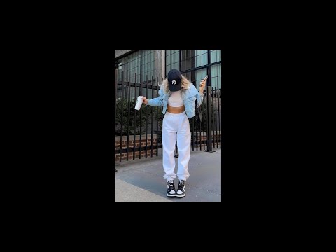 [ FREE ] Kayblack x Chefin x Tz da coronel x Teto x Reid type beat 2022