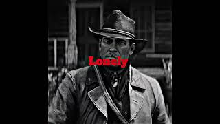 Download lagu Are you lonely...💔 mp3