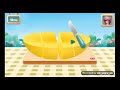 Jogando Jogo Da Moranguinho Doces Parte 2