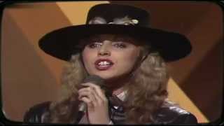 Dschinghis Khan - Pistolero 1981