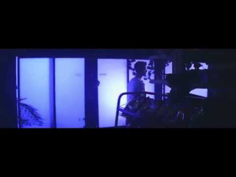 Music Skiteos: "Confident" by Justin Bieber feat. Chance the Rapper