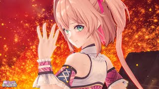 エアコンを使わず、PCの熱で暖を取る杏子「CPUとグラボが暖房だよ!」 - クライマックス雑談【 #杏子カワジャン 】