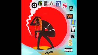 JIMIJAME$ - Politic$ (feat. Ill Camille)