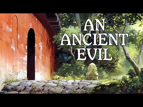 Make Fairies & the Feywild Formidable in Your D&D Campaign | DnD 5e | TTRPG | Ben Byrne