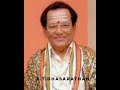 HQ Manithanum Inge Thannai Marnthan TAMIL HITS Dasarathanpt Gmail Com