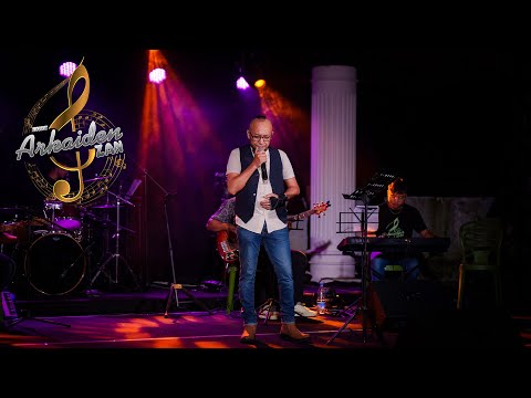 MATHLENGA - DI ENCHIMLOH