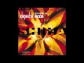 Depeche Mode - Dream On (SHIHA Remix) 