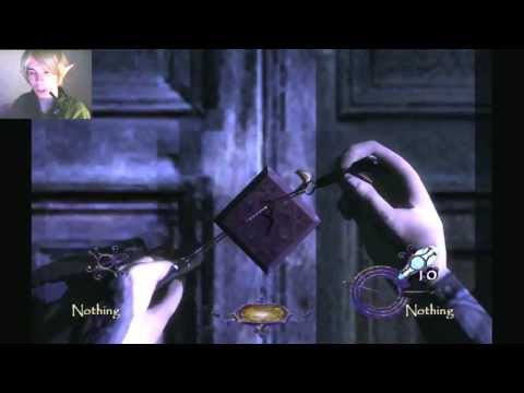 Steam Community :: Video :: Let's Play - Thief: Deadly Shadows, Part 1 ...