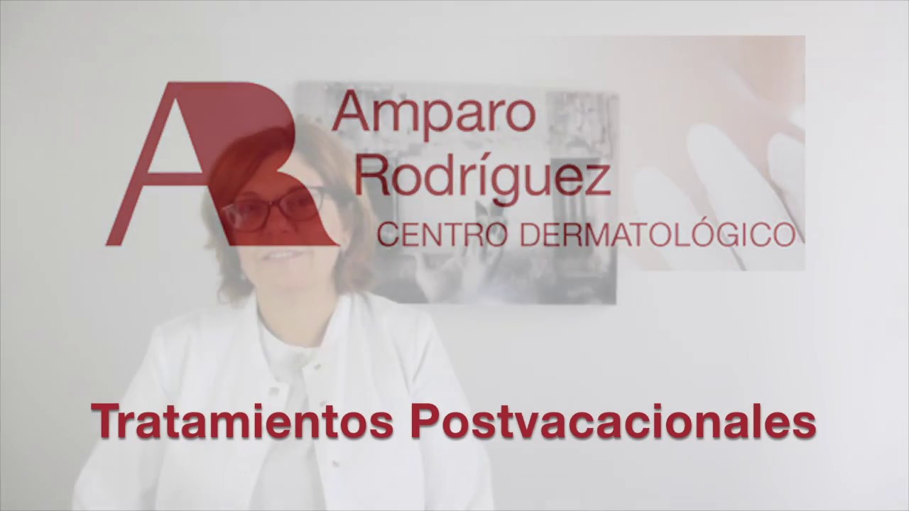 Maria Amparo Rodriguez Alvarez-9