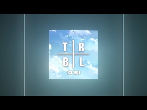 J-Marin & Ted Park - Old Days