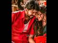 Kelamal Kaiyile Song Remix Bgm Whatsapp Status Lovestatus Mine Trending Couple Viral Shorts New