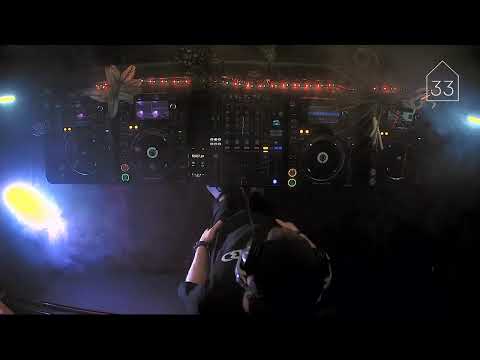 Live für Nürnberg // Ben Dust