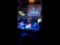 Goodbye lonely (Randy Rogers Band) New song!