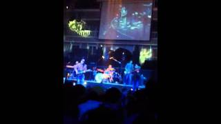 Goodbye lonely (Randy Rogers Band) New song!