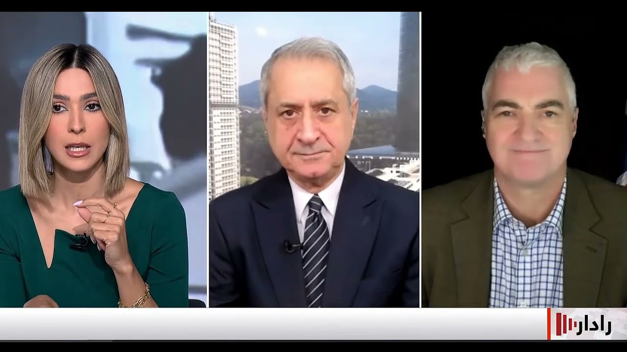 مكافحة الإرهاب ـ مازال الغرب يعتمد مقاربات أمنية لمراقبة الإخوان المسلمين، ?