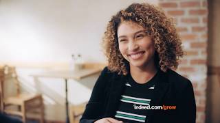 Bakery | Indeed Canada