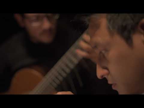 Yumbo del Sol by Beno Belduma