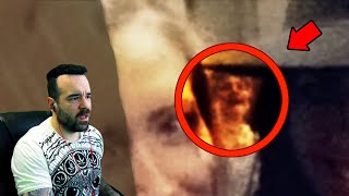 The Scariest Videos I HAVE NEVER Seen II