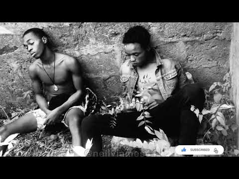 Wyzdom Noble - Bless Me (official video)