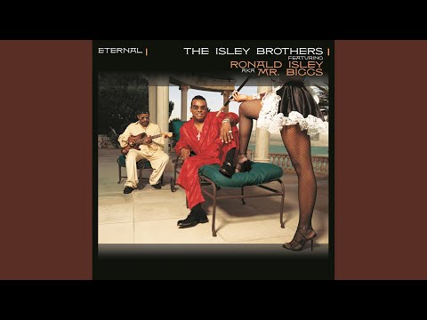 Video thumbnail for Said Enough