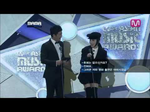 2011MAMA_1부.mp4