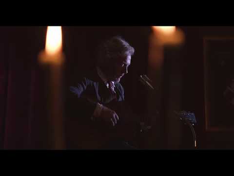 We Looked Away - Reg Meuross