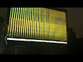 Archive TV Gentv Be