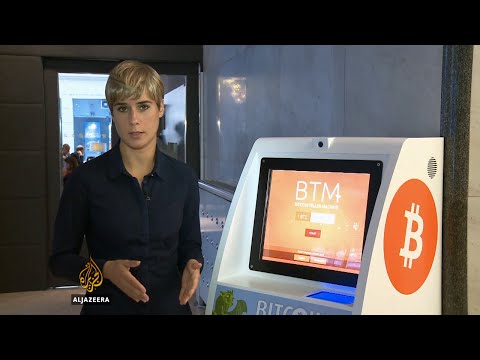 Al Jazeera Business - 20.09.2014.