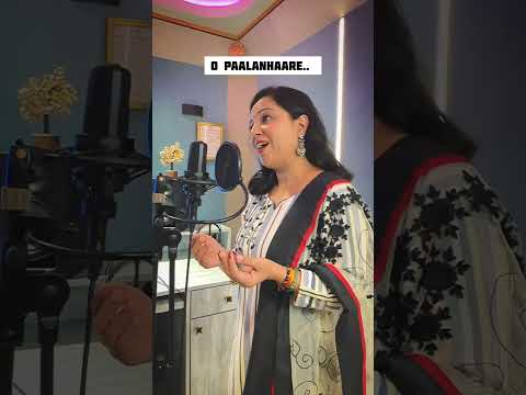 Simpy Mehta O Palan Hare