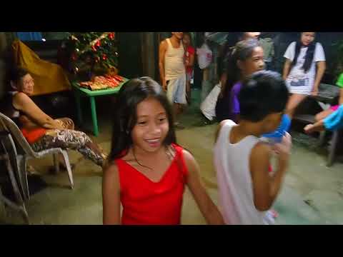 Mawalan ng timbang ng 20 taon Kung paano manipis na anak na babae Valeria litrato