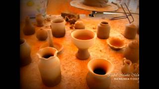 Por un México que hoy despierta. Justicia: Lila Downs y Enrique Bumbury