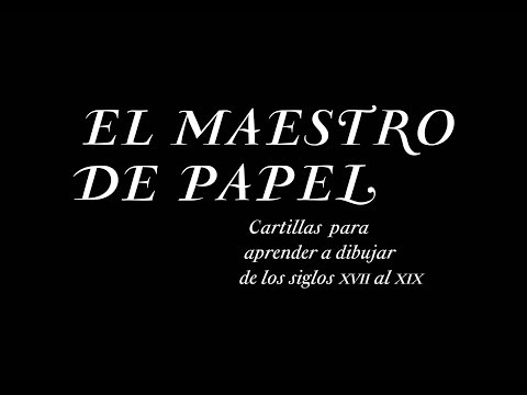 Exposição